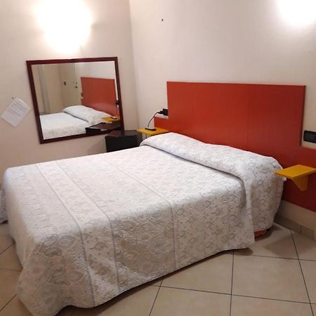 Affittacamere Cigole Buitenkant foto